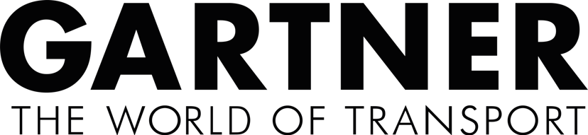Gartner