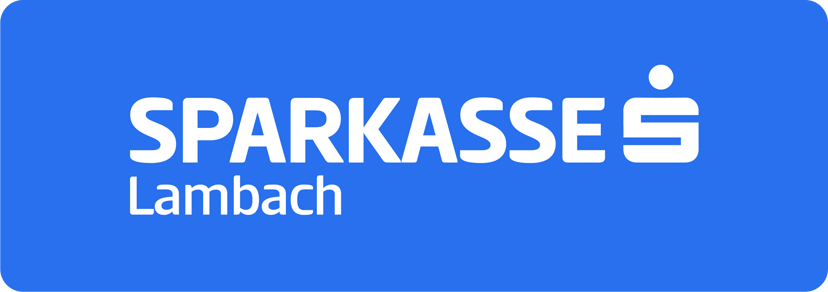 Sparkasse Lambach