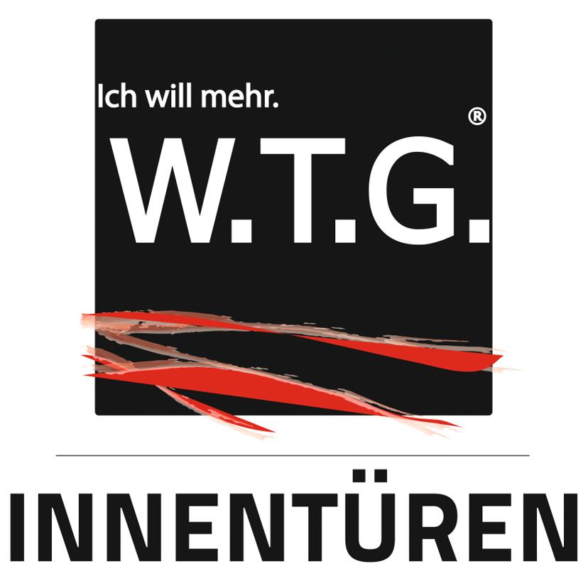 WTG
