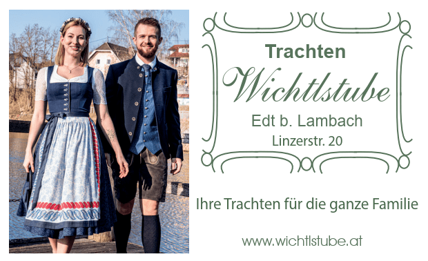 Wichtelstube
