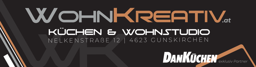 Wohnkreativ