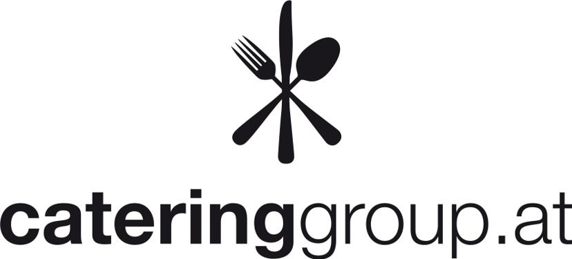 Cateringgroup