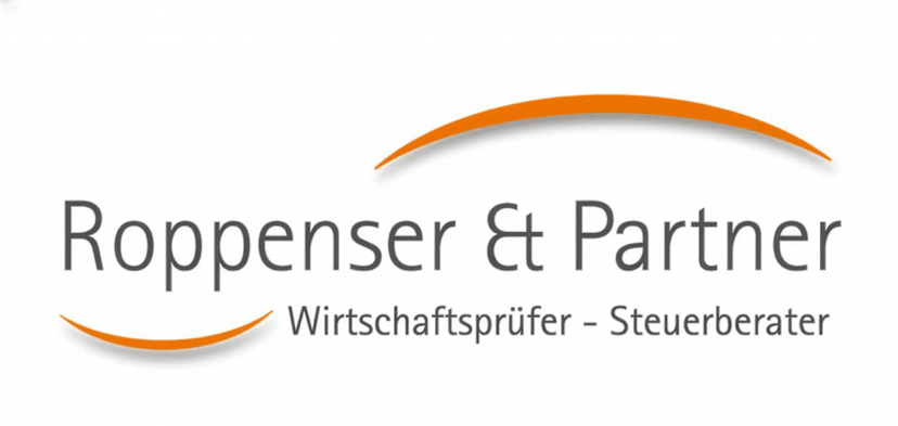 Roppenser